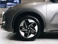 Geely Galaxy EX5 Max 2026 года за 14 590 000 тг. в Алматы – фото 23