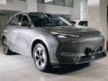 Geely Galaxy EX5 Max 2026 года за 14 590 000 тг. в Алматы
