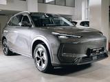 Geely Galaxy EX5 Max 2026 года за 14 590 000 тг. в Алматы
