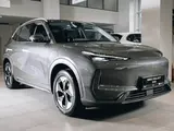 Geely Galaxy EX5 Max 2026 года за 14 590 000 тг. в Алматы