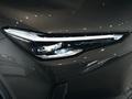 Geely Galaxy EX5 Max 2026 года за 14 590 000 тг. в Алматы – фото 4