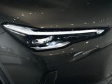 Geely Galaxy EX5 Max 2026 года за 14 590 000 тг. в Алматы – фото 4