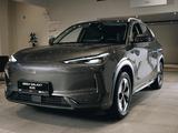 Geely Galaxy EX5 Max 2026 года за 14 590 000 тг. в Алматы – фото 5
