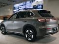 Geely Galaxy EX5 Max 2026 года за 14 590 000 тг. в Алматы – фото 6