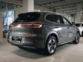 Geely Galaxy EX5 Max 2026 года за 14 590 000 тг. в Алматы – фото 8
