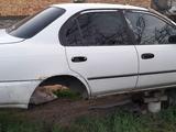Toyota Corolla 1993 годаfor100 000 тг. в Байтерек – фото 2