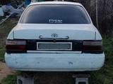 Toyota Corolla 1993 годаfor100 000 тг. в Байтерек – фото 3