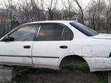 Toyota Corolla 1993 годаfor100 000 тг. в Байтерек – фото 4
