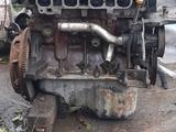 Toyota Corolla 1993 годаfor100 000 тг. в Байтерек – фото 5