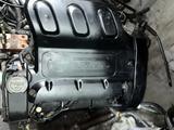 Двигатель AJ Mazda Tribute за 300 000 тг. в Алматы – фото 3