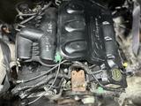 Двигатель AJ Mazda Tribute за 300 000 тг. в Алматы – фото 4