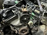 Двигатель AJ Mazda Tribute за 300 000 тг. в Алматы