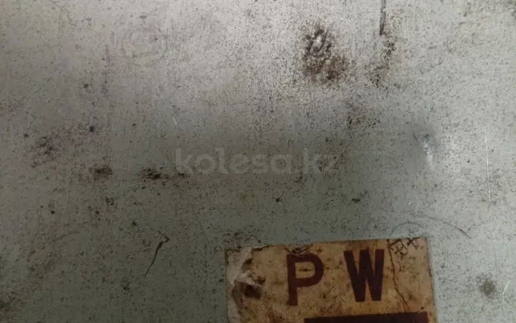 AUTO KRAFT НИССАН 23710-AD512 за 20 000 тг. в Астана