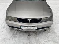 Mitsubishi Diamante 1997 годаfor1 600 000 тг. в Усть-Каменогорск