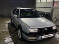 Volkswagen Vento 1993 годаfor1 450 000 тг. в Талдыкорган – фото 2