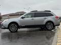 Subaru Outback 2010 годаfor5 700 000 тг. в Жанаозен