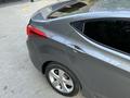 Hyundai Elantra 2013 года за 6 000 000 тг. в Кызылорда – фото 12