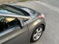 Hyundai Elantra 2013 года за 6 000 000 тг. в Кызылорда – фото 10