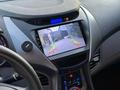 Hyundai Elantra 2013 года за 6 000 000 тг. в Кызылорда – фото 18