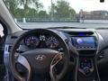 Hyundai Elantra 2013 года за 6 000 000 тг. в Кызылорда – фото 19