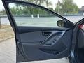 Hyundai Elantra 2013 года за 6 000 000 тг. в Кызылорда – фото 21