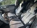 Hyundai Elantra 2013 года за 6 000 000 тг. в Кызылорда – фото 22