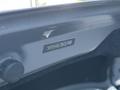 Hyundai Elantra 2013 года за 6 000 000 тг. в Кызылорда – фото 26