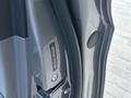 Hyundai Elantra 2013 года за 6 000 000 тг. в Кызылорда – фото 27