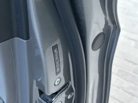 Hyundai Elantra 2013 года за 6 000 000 тг. в Кызылорда – фото 27