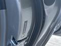 Hyundai Elantra 2013 года за 6 000 000 тг. в Кызылорда – фото 28