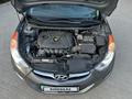 Hyundai Elantra 2013 года за 6 000 000 тг. в Кызылорда – фото 25