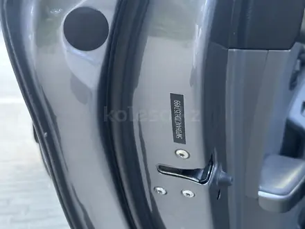 Hyundai Elantra 2013 года за 6 000 000 тг. в Кызылорда – фото 29