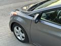 Hyundai Elantra 2013 года за 6 000 000 тг. в Кызылорда – фото 9