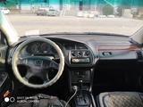 Honda Accord 2000 года за 3 250 000 тг. в Алматы – фото 4