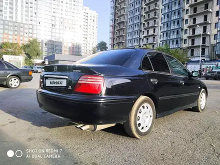Honda Accord 2000 года за 3 250 000 тг. в Алматы – фото 5