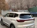 Chery Tiggo 7 Pro 2024 года за 9 000 000 тг. в Алматы – фото 3
