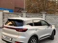 Chery Tiggo 7 Pro 2024 года за 9 000 000 тг. в Алматы – фото 2
