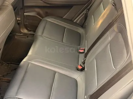 Chery Tiggo 7 Pro 2024 года за 9 000 000 тг. в Алматы – фото 7