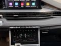 Chery Tiggo 7 Pro 2024 года за 9 000 000 тг. в Алматы – фото 10