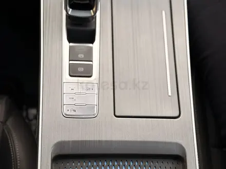 Chery Tiggo 7 Pro 2024 года за 9 000 000 тг. в Алматы – фото 17