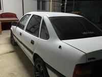 Opel Vectra 1992 годаfor500 000 тг. в Кызылорда