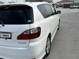 Toyota Ipsum 2006 годаүшін5 100 000 тг. в Атырау – фото 3