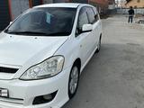 Toyota Ipsum 2006 годаүшін5 100 000 тг. в Атырау – фото 5