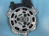 Мотор вращения вентилятора на Toyota Siena за 100 000 тг. в Караганда – фото 2