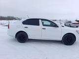 Skoda Octavia 2012 годаfor3 900 000 тг. в Караганда – фото 3