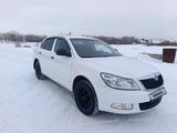 Skoda Octavia 2012 годаfor3 900 000 тг. в Караганда – фото 2