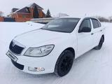 Skoda Octavia 2012 годаfor3 900 000 тг. в Караганда
