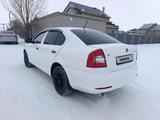 Skoda Octavia 2012 годаfor3 900 000 тг. в Караганда – фото 4