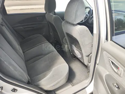 Hyundai Tucson 2005 года за 5 200 000 тг. в Павлодар – фото 13