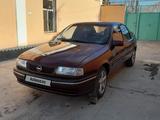 Opel Vectra 1991 годаүшін850 000 тг. в Туркестан – фото 2